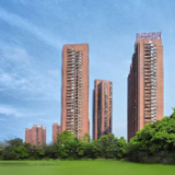 同比涨12.3%！湖南省直住房公积金结付职工利息6.2亿元