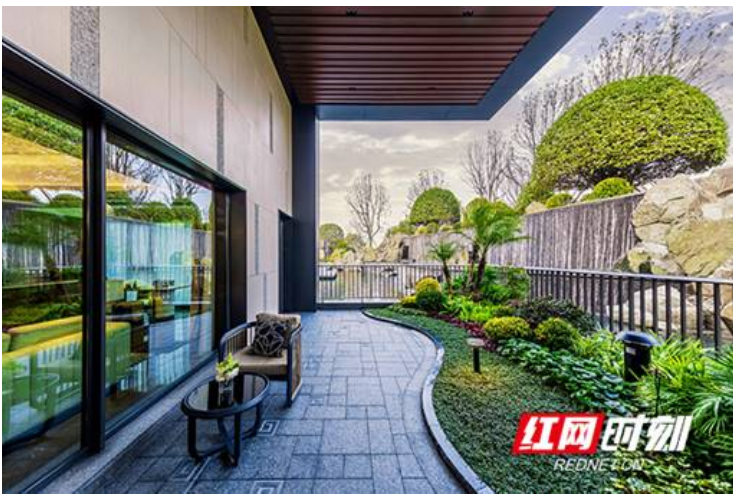 年中看市｜超八成购房者为“首次置业” 多盘首开劲销逾10亿