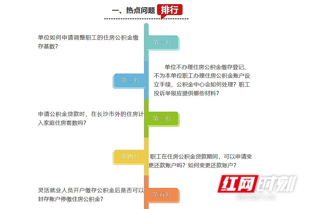 WechatIMG10447.jpeg WechatIMG10447.jpeg