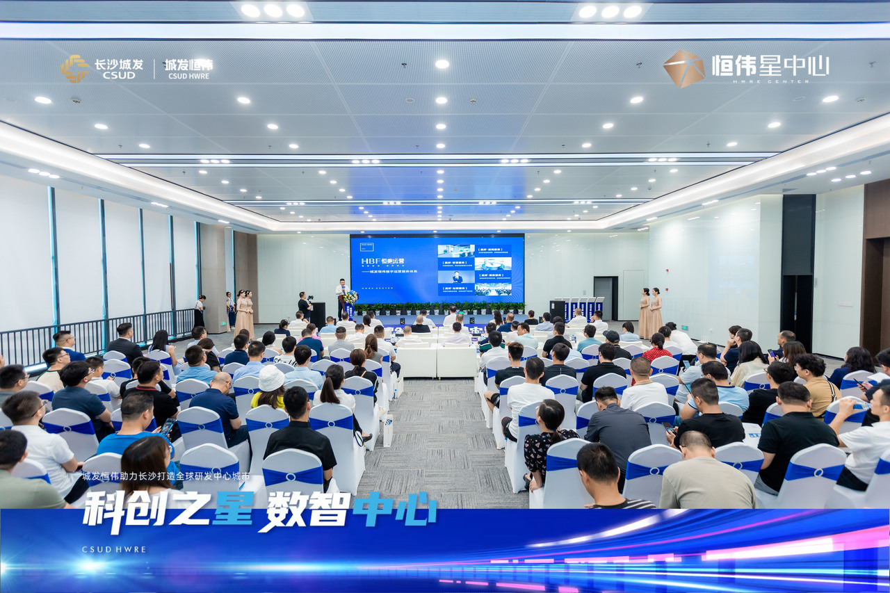 WechatIMG10458.jpeg WechatIMG10458.jpeg