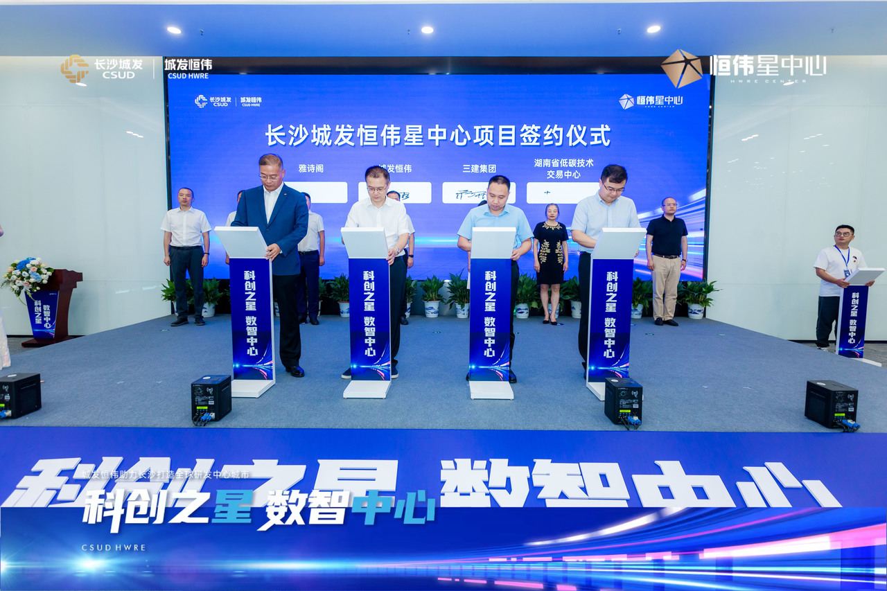 WechatIMG10459.jpeg WechatIMG10459.jpeg