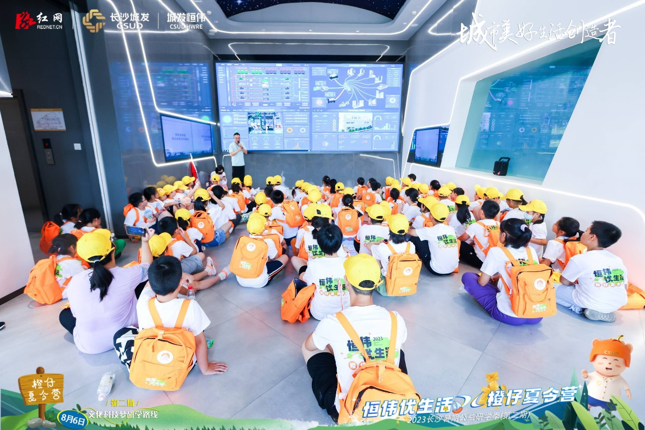 图片12.png