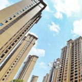 快看！长沙创新平台科研人员住房申报需要准备的全在这