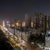 北京：今年计划再开工4.2万套保障房