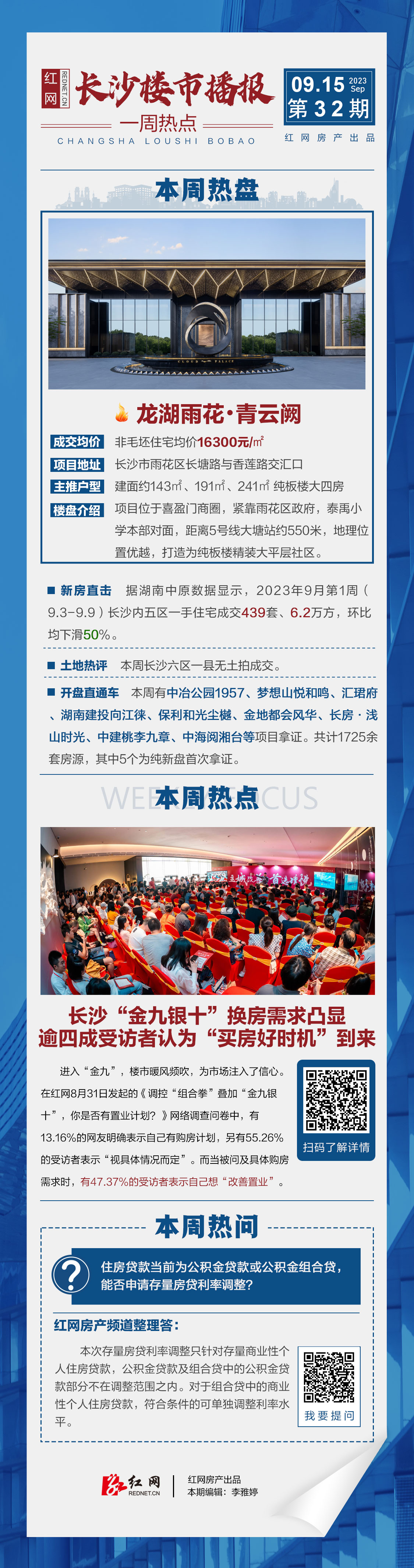 长沙楼市播报第32期915.jpg