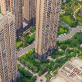 湖南浏阳：9月1日至10月31日园区内买房，按照实缴契税全额发放购房补贴