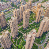 诸葛科技：中间改善类产品具备“三低”特征，保值性强
