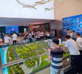 “认房不认贷”叠加首付降低 长沙楼市重磅组合拳影响几何?