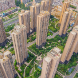 多个二线城市解除限购，楼市看点几何？