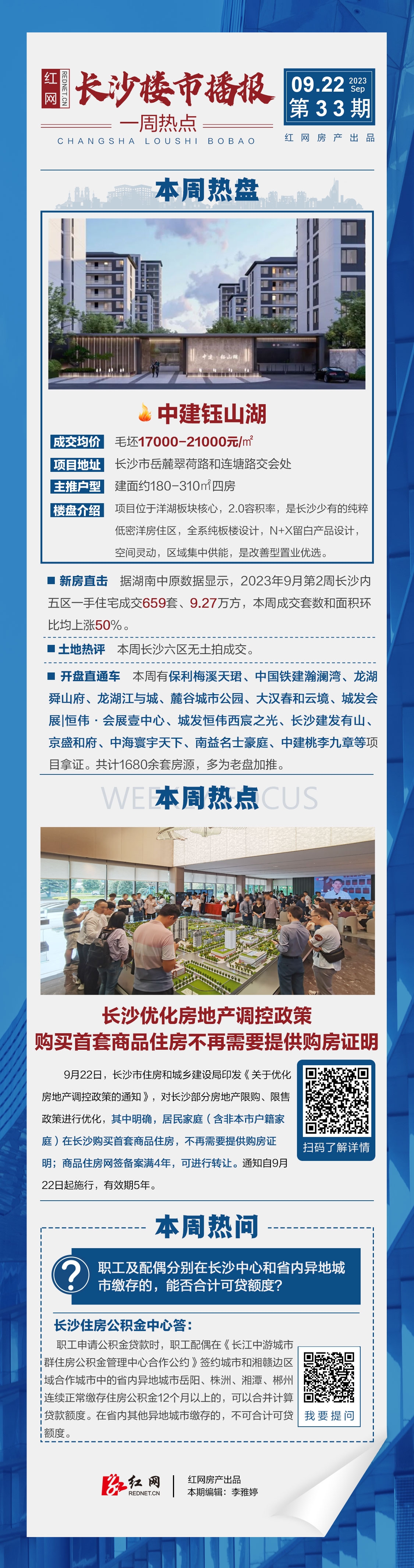 长沙楼市播报第33期922.jpg