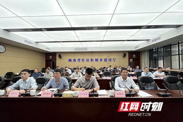 微信图片_20230926224229_副本.jpg