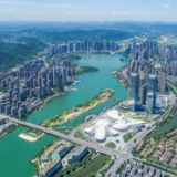 京沪“认房不认贷”首个周末：售楼处通宵卖房、“一天赶上一个月”，二手房加速成交