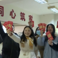 盘点 | 长沙这些小区给业主发过钱，有你们小区吗？