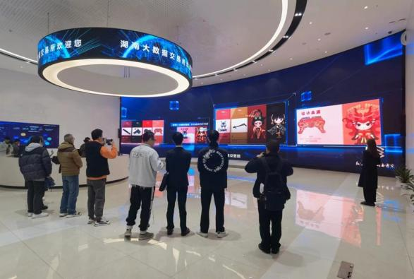 图片2.png