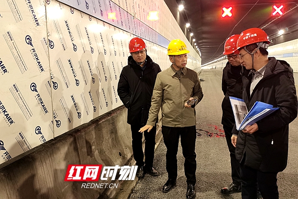微信图片_20240121171715_副本.jpg