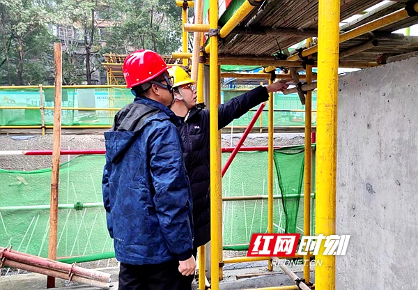 微信图片_20240121171916_副本.jpg