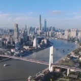 多地积极推动房地产融资协调机制落地