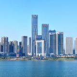 报告称中国60个主要城市首套房贷利率进入“3时代”