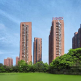 苏州全面取消住房限购：买房不做购房资格审核，新房仍限售两年