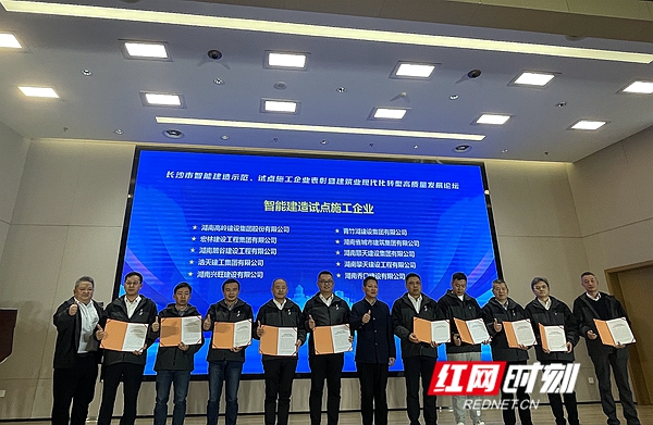 微信图片_20240109223738_副本.jpg