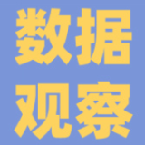 数说楼市｜9月长沙新房供应上扬 二手房价走平