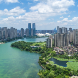 财政部：正在抓紧研究明确与取消普宅和非普宅标准相衔接的税收政策
