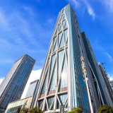 海南：房地产开发企业可提交银行保函替代部分预售资金监管
