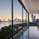 “好房子”有了设计导则 鼓励住宅设架空层和开敞阳台