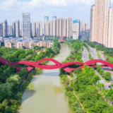 重庆：公积金购房贷款到期时间最长延至68岁