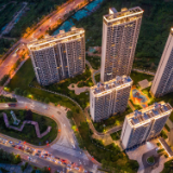 兰州新增“商转组合贷”业务，缓解“商转公”缴存人自筹资金的压力与负担