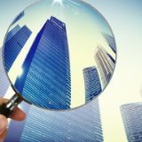 辽宁营口:拟鼓励房地产企业提供“新房易购”服务支持住房“以旧换新”