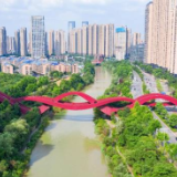 推动房地产市场止跌回稳，发力重点在哪里？