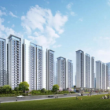 福建：从事房地产估价应办理备案