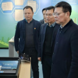 如何快速推进建筑企业转型高质量发展？长沙这场大会来支招