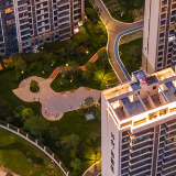 房地产项目“白名单”陆续落地，融资协调机制加速运转