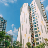 北京拟将住房租赁企业租金纳入监管