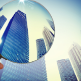 多地跟进 房地产融资“白名单”密集落地