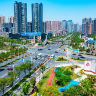 长沙望城区购房契税补贴延至9月30日，哪些楼盘最火？