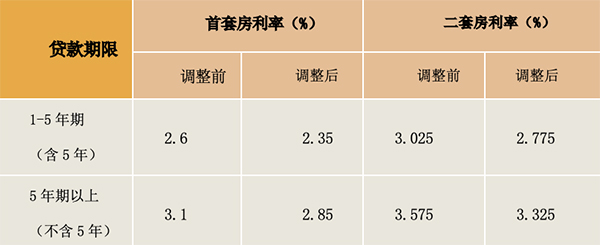 截屏2024-05-17 19.06.06副本.jpg