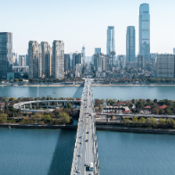 年中置业 | 跟着地铁来买房 长沙这些地铁盘在售