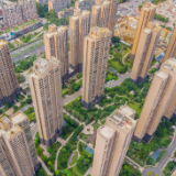 上海优化新出让商品住房用地套型供应结构 告别“7090”政策
