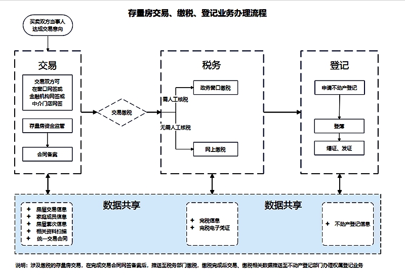 图片1_副本.jpg