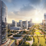 数说楼市｜8月长沙新房供销数据出炉 二手房趋势有变化