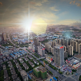提升“民生温度” 增加“幸福厚度” 保障房“以购代建”模式在多地落地