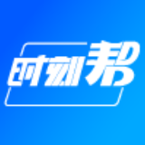 时刻帮｜办理公积金贷款如何认定住房套数？