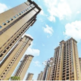 政策组合拳协同发力 持续激发楼市活力