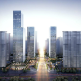 政策组合拳助力2024年楼市“U型”复苏 2025年迎止跌回稳关键期