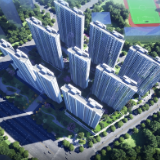 武汉发布楼市新政 加大刚性住房需求补贴力度