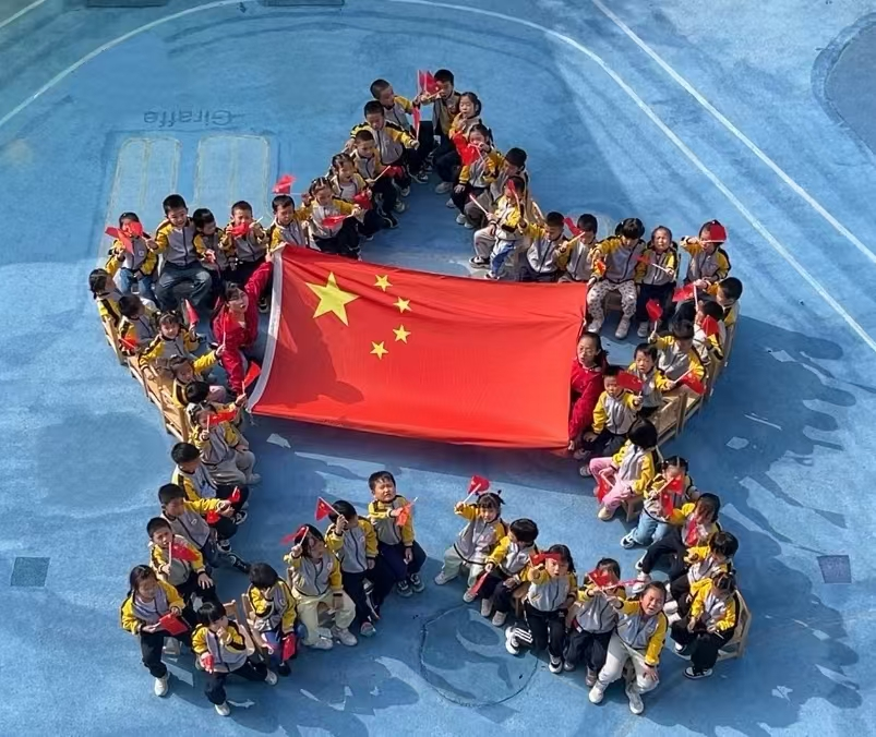 图片1.png