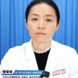 视频｜“医”分钟说健康：肝癌的放射治疗应用